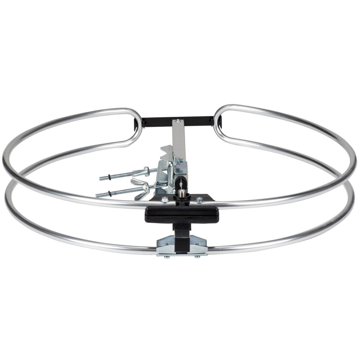 ANTOP FM10 Outdoor/Attic OmniDirectional Extended Range FM Antenna